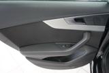 AUDI A4 28 thumb