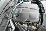 AUDI A4 51 thumb