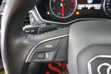 AUDI A4 40 thumb