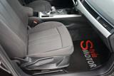 AUDI A4 30 thumb