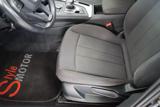 AUDI A4 25 thumb