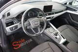 AUDI A4 4 thumb