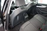 AUDI A4 27 thumb