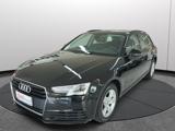 AUDI A4 12 thumb