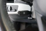 AUDI A4 46 thumb