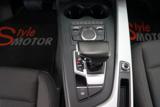 AUDI A4 10 thumb