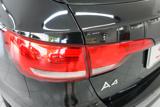 AUDI A4 22 thumb