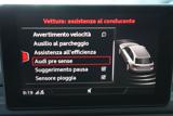 AUDI A4 6 thumb