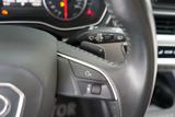 AUDI A4 41 thumb