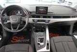 AUDI A4 3 thumb