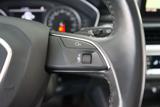 AUDI A4 43 thumb