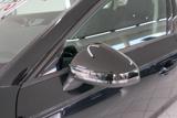 AUDI A4 21 thumb