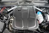 AUDI A4 50 thumb