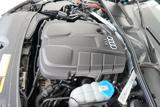 AUDI A4 52 thumb