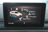 AUDI A4 7 thumb