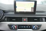 AUDI A4 9 thumb