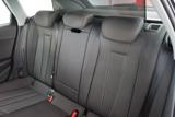 AUDI A4 29 thumb