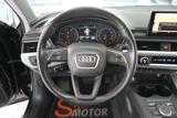 AUDI A4 38 thumb