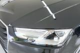 AUDI A4 19 thumb