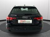 AUDI A4 16 thumb