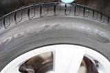 AUDI A4 56 thumb
