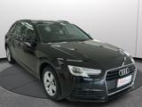 AUDI A4 1 thumb