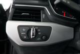 AUDI A4 45 thumb