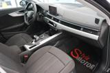 AUDI A4 5 thumb
