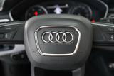 AUDI A4 44 thumb