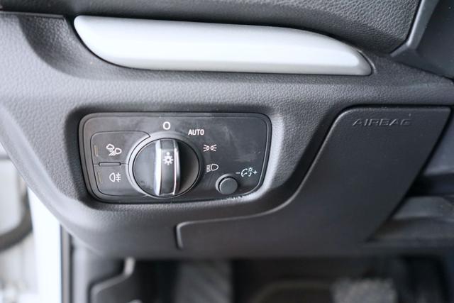 AUDI A3 47