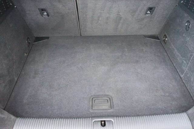 AUDI A3 37