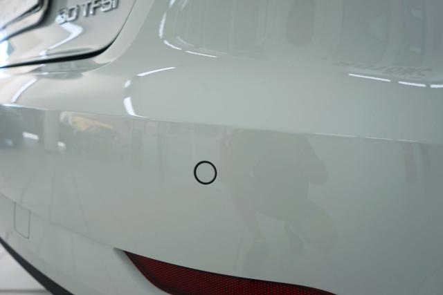 AUDI A3 60