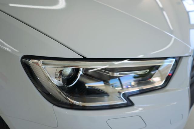 AUDI A3 20