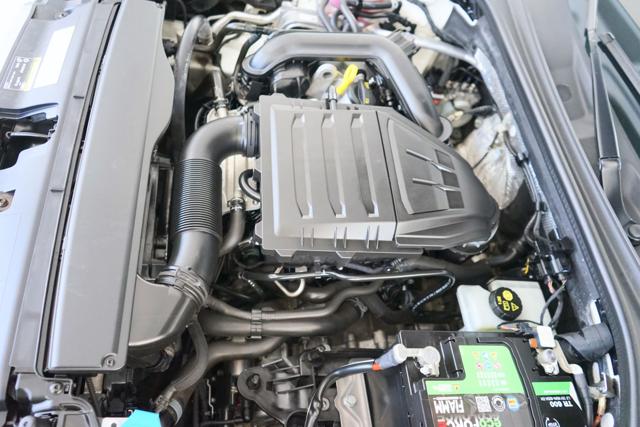 AUDI A3 59