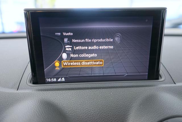 AUDI A3 51