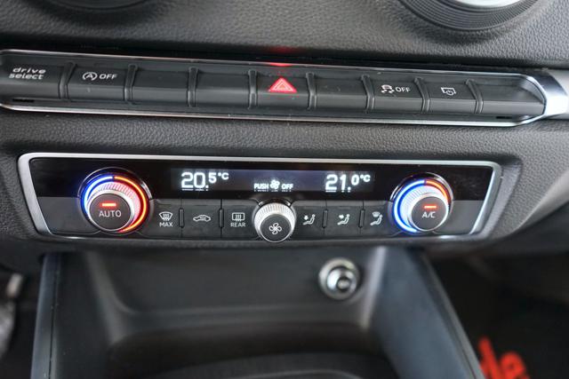 AUDI A3 48