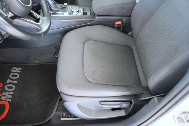 AUDI A3 26