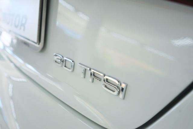 AUDI A3 24