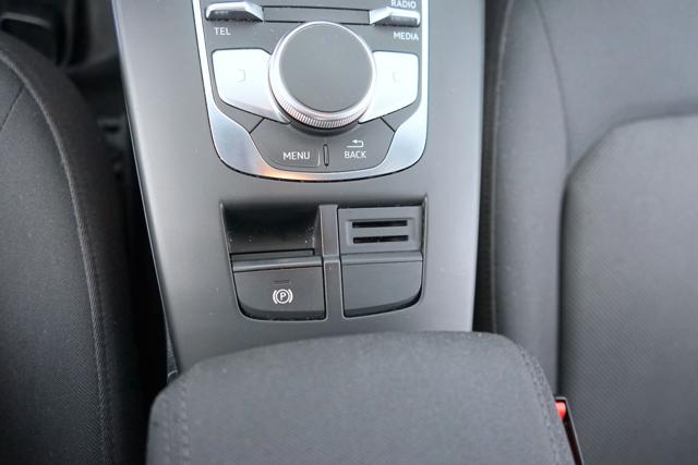AUDI A3 49