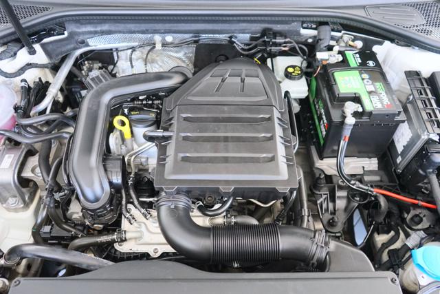 AUDI A3 57