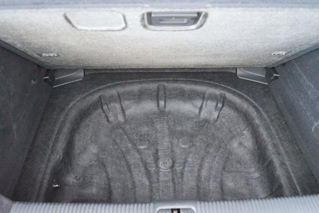 AUDI A3 38