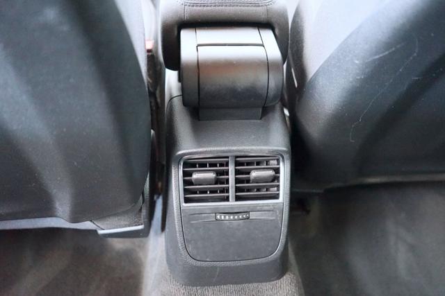 AUDI A3 41