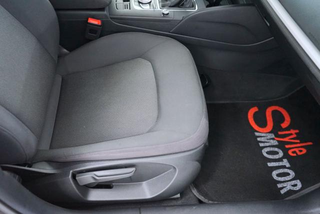 AUDI A3 31