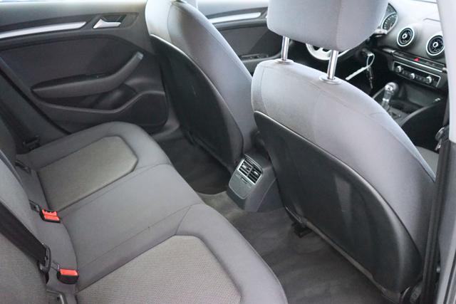 AUDI A3 34