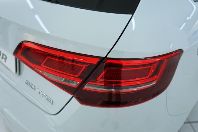 AUDI A3 23