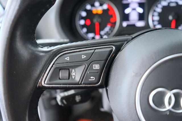 AUDI A3 43