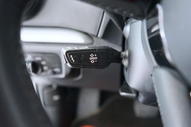AUDI A3 46