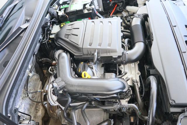 AUDI A3 58