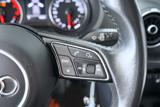AUDI A3 44 thumb