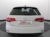 AUDI A3 16 thumb